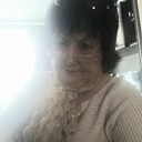 Ljubmila, 68 лет