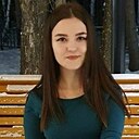 Влада, 24 года