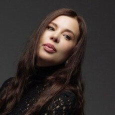 Фотография девушки Елена, 48 лет из г. Южно-Сахалинск
