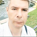 Владислав, 38 лет