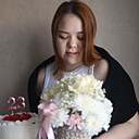 Ильмира, 23 года