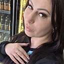 Яна, 28 лет