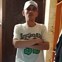 Роман, 39 лет