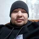 Табриз, 29 лет