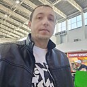 Николай, 38 лет