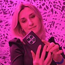 Надежда, 38 лет