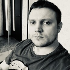 Фотография мужчины Виталя, 35 лет из г. Лодзь