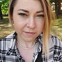 Ольга, 39 лет