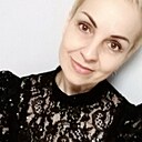 Елена, 50 лет
