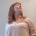 Анна, 46 лет
