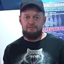 Владимир, 41 год