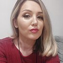 Лєна, 47 лет