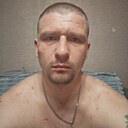 Алексей, 33 года