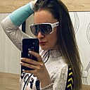 Alice, 41 год