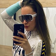 Фотография девушки Alice, 41 год из г. Воронеж