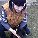 Максим, 36 лет