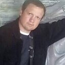 Димон, 47 лет