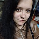 Татьяна, 28 лет
