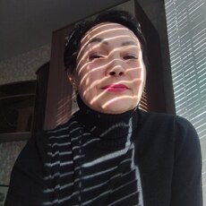Фотография девушки Olga, 54 года из г. Киров