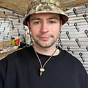 Kras, 24 года