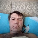 Сергей, 48 лет