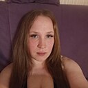 Екатерина, 36 лет