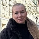Юлия, 34 года