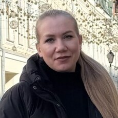 Фотография девушки Юлия, 34 года из г. Омск