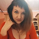Елена, 41 год