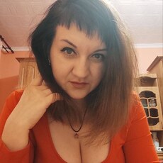 Фотография девушки Елена, 41 год из г. Москва