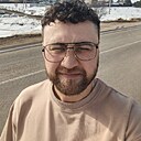 Дмитрий, 38 лет