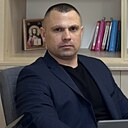 Николай, 38 лет