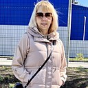 Альбина, 41 год