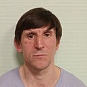 Сергей, 45 лет