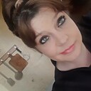 Наталья, 45 лет