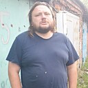 Алекс, 40 лет