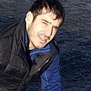 Рамазан, 39 лет