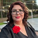 Оксана, 49 лет