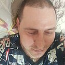 Евгений, 43 года