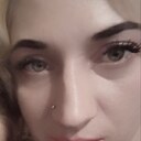 Наталья, 33 года