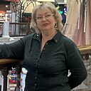 Ляля, 62 года