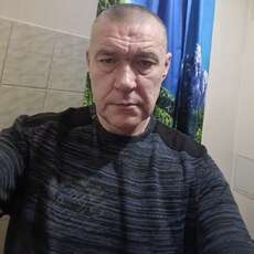 Фотография мужчины Рустам, 50 лет из г. Екатеринбург