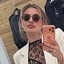 Alira, 27 лет