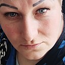 Елена, 40 лет