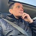 Вячеслав, 37 лет