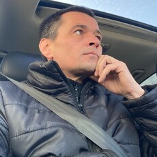 Фотография мужчины Вячеслав, 37 лет из г. Нижний Новгород