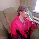 Галина, 60 лет
