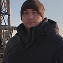 Сергей, 38 лет