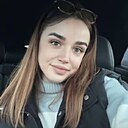 Стася, 29 лет