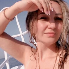Фотография девушки Анастасия, 37 лет из г. Чита